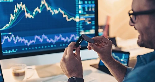 eTorosGlobalTrade - Nepřerušitelná dostupnost