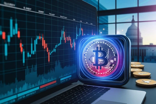 eTorosGlobalTrade - Spojte se se sítí eTorosGlobalTrade